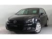 Volkswagen Golf 1.4 TSI 122PK DSG AUTOMAAT HIGHLINE Executive pakket, Dynamic pakket.