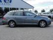 Volkswagen Golf Variant 1.4 TSI 122PK DSG HIGH EXE ECC NAVU PDC V A TREKHAAK