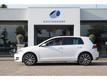 Volkswagen Golf 1.4 TSI HIGHLINE DSG Automaat|2013|Navigatie|Trekhaak|Cruise control|Clima|Stoelverwarming