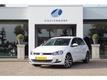 Volkswagen Golf 1.4 TSI HIGHLINE DSG Automaat|2013|Navigatie|Trekhaak|Cruise control|Clima|Stoelverwarming