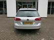 Volkswagen Golf Variant 1.2 TSI 105 PK COMFORTLINE LM velgen, Navigatie, Telefoon, Cruise Control, ECC Airco, PDC vo