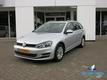 Volkswagen Golf Variant 1.2 TSI 105 PK COMFORTLINE LM velgen, Navigatie, Telefoon, Cruise Control, ECC Airco, PDC vo