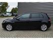 Volkswagen Golf 1.6 TDI 110PK H6 HIGHLINE BLUEMOTION PDC NAVI-DISCOVER-PRO 2XLED