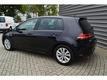 Volkswagen Golf 1.6 TDI 110PK H6 HIGHLINE BLUEMOTION PDC NAVI-DISCOVER-PRO 2XLED