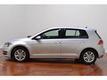 Volkswagen Golf 1.6TDI 81KW BLUEM.5D TRENDL.PLUS