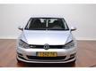 Volkswagen Golf 1.6TDI 81KW BLUEM.5D TRENDL.PLUS