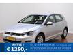 Volkswagen Golf 1.6TDI 81KW BLUEM.5D TRENDL.PLUS