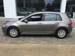 Volkswagen Golf 1.2TSI 63KW 5D Executive