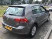 Volkswagen Golf 1.2TSI 63KW 5D Executive