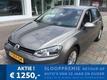 Volkswagen Golf 1.2TSI 63KW 5D Executive