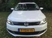 Volkswagen Jetta 1.4TSI 150PK HYBRID HIGHLINE 7-DSG