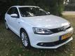 Volkswagen Jetta 1.4TSI 150PK HYBRID HIGHLINE 7-DSG