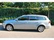 Volkswagen Passat Variant 1.6 TDI COMFORTLINE BLUEMOTION | Upgrade naar 140PK voor €300,=