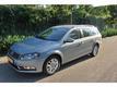 Volkswagen Passat Variant 1.6 TDI COMFORTLINE BLUEMOTION | Upgrade naar 140PK voor €300,=