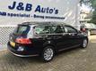 Volkswagen Passat Variant 1.4 TSI COMFORTLINE BLUEMOTION NAVI Automaat