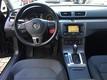 Volkswagen Passat Variant 1.4 TSI COMFORTLINE BLUEMOTION NAVI Automaat