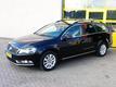 Volkswagen Passat Variant 1.6 TDI 105PK COMFORT EXECUTIVE LINE BLUEMOTION BJ2012 Navi PDC V A ECC LMV