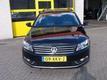 Volkswagen Passat Variant 1.6 TDI 105PK COMFORT EXECUTIVE LINE BLUEMOTION BJ2012 Navi PDC V A ECC LMV