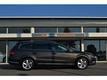 Volkswagen Passat Variant 1.4 TSI Comfortline Climatronic Cruise Lmv