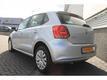 Volkswagen Polo 1.4 | Airco | Cruise Control | Radio