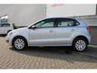 Volkswagen Polo 1.4 | Airco | Cruise Control | Radio