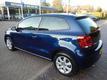 Volkswagen Polo 1.2 TSI Highline !! Navigatie !!