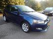 Volkswagen Polo 1.2 TSI Highline !! Navigatie !!