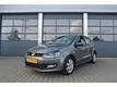 Volkswagen Polo 1.2 TSI 77KW 5-DEURS HIGHLINE