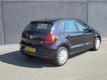Volkswagen Polo 1.2 TSI 66KW 5DFirst Edition