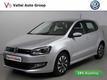 Volkswagen Polo 1.4 TDI 75pk BLUEMOTION Navigatie|Airconditioning|Cruise Control|Alarm