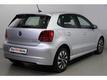 Volkswagen Polo 1.4 TDI 75pk BLUEMOTION Navigatie|Airconditioning|Cruise Control|Alarm