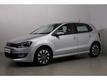 Volkswagen Polo 1.4 TDI 75pk BLUEMOTION Navigatie|Airconditioning|Cruise Control|Alarm