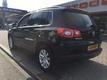 Volkswagen Tiguan 1.4 TSI SPORT&STYLE Priv.Glass 17` Clima