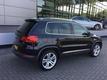 Volkswagen Tiguan 1.4 TSI R LINE leer