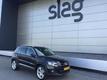 Volkswagen Tiguan 1.4 TSI R LINE leer