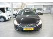 Volvo V60 1.6 T3 MOMENTUM Business Pack Navi ECC LM