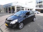 Opel Corsa 1.4 NAVI BLUETOOTH 5 DR