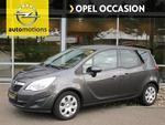 Opel Meriva 1.4T 120pk Edition Pdc Ecc