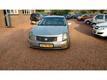 Cadillac CTS 3.2 V6 Sport Luxury, automaat,navi