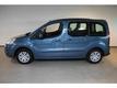 Citroen Berlingo 1.6-16V MULTISPACE,AIRCO,CRUISE