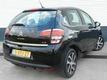 Citroen C3 1.2 Puretech COLLECTION Navigatie Climate Control