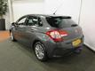 Citroen C4 1.6 VTI Tendance