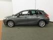 Citroen C4 1.6 VTI Tendance