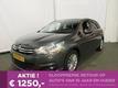 Citroen C4 1.6 VTI Tendance