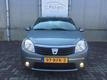 Dacia Sandero VERKOCHT 1.5 dCi Laur?ate 5drs 2009, Airco, Elec pakket