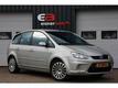 Ford C-MAX 1.8-16V TITANIUM | NAVI | TREKHAAK | DEALERONDERHOUDEN