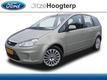 Ford C-MAX 1.6 TDCi 110pk Titanium, nav, pdc v a, trekhaak, dealer onderh.