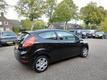 Ford Fiesta 1.25 LIMITED Airco