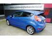 Ford Fiesta ECOBOOST SPORT 125PK | CLIMA | CRUISE | ALL-IN!!
