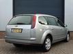 Ford Focus Wagon 1.8 TDCI Ghia Ecc | Navi | Cruise